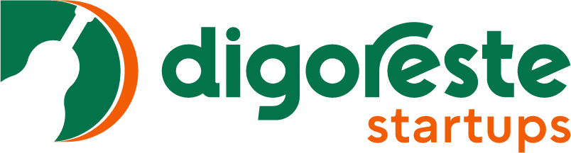 Digoreste Startups